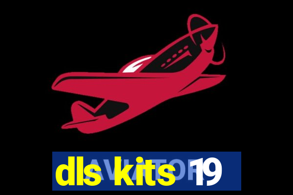 dls kits 19